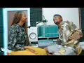 Download Lagu Colloblue_Udc \u0026 Becky Mengesha - Na bado , Forever amen \u0026 Sasa hivi MASH UP.