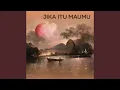 Download Lagu Jika Itu Maumu