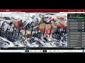 Learn How to Use NASA s Fire Information for Resource Management system