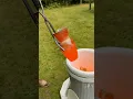 Why I don t use a pyrometer for Raku firing