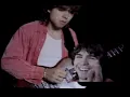 hey, nothing - Boat Garage (Official Visualizer)
