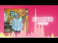 Download Lagu Hozier - From Eden (Official Audio) ❤  Love Songs