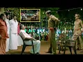 Lagu Vijay Sethupathi Tollywood Biggest Blockbuster Movie Ultimate Warning Scene || Kotha Cinema