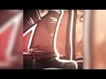 MXZI, DJ SAMIR & DJ JAVI26 - MONTAGEM XONADA (ULTRA SLOWED+REVERB)