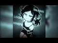 Download Lagu MXZI, DJ SAMIR \u0026 DJ JAVI26 - MONTAGEM XONADA (ULTRA SLOWED+REVERB)