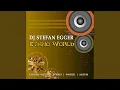 Download Lagu Sitar Groove (Afro Edit)