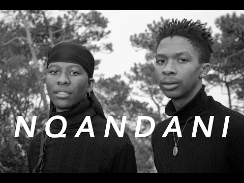 Download MP3 Bravo Le Roux & Kila G - NQANDANI (Official Music Video)