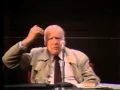 Lagu On Plato's Republic: Allan Bloom, Hans-Georg Gadamer, Eric Voegelin, and Frederick Lawrence (1978)