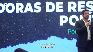 O que o prefeito NÃO PODE fazer? (Dr Alexandre Bissoli)