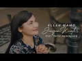 Download Lagu JANGAN KUATIR - Ellen Mamo || Cipt.Yerry Kalampung (Official Music Video)