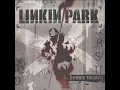 Lagu Linkin Park - Cure For The Itch [1 Hour Loop]
