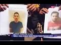 Download Lagu Video Hoaks Surat Suara Tercoblos 01 di Medan adalah Video Pilkada 2018 - iNews Sore 23/03