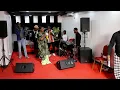 Download Lagu Praise Party 2025 || Day 13 || SAXOTHEO