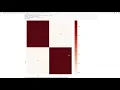 Supervised ML Predict Student Scores