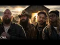 Jelly Roll Chris Stapleton Post Malone Lil Wayne - Mama s Prayers Saved Me Fan Made Music