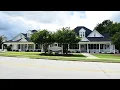 Tom McLain Funeral Service