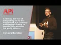 Integrating Serverless Framework API Gateway and Message Queue to handle WebHooks Jonas Schweizer