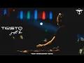 Download Lagu Tiesto feat. Kirsty Hawkshaw - Just Be (Vadim Bonkrashkov Remix)