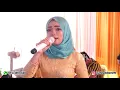 Download Lagu Cover By Ika Ismatul Hawa - sukaro (سكارى ) Live Ika Entertainment