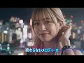 GLORIA / ZIGGY｜女性ボーカルで駆け抜けるJ-ROCK名曲