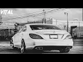 Download Lagu [BASS BOOSTED] Serhat Durmus - La Câlin (CallmeArco Remix) | @Vital Records™