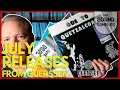 Download Lagu July Releases || Guerssen Records
