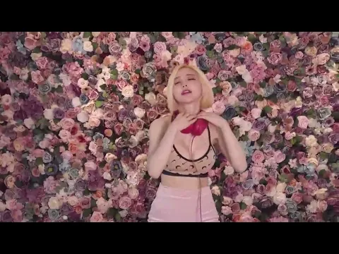 NONSTOP VINAHOUSE 2022 SIU PHM HUYN THOI REMIX NHC DJ NONSTOP 2022 DJ SODA REMIX