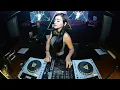 Download Lagu Bila benar sayang remix 2018