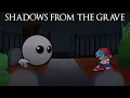 Download Lagu [FNF] SHADOWS FROM THE GRAVE