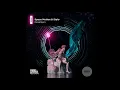 Space Motion & Stylo _ Dreamers (Original Mix)