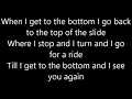 Download Lagu The Beatles - Helter Skelter (Lyrics)