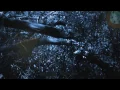 Joss Stone "The High Road" Official Video