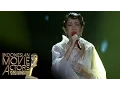 Download Lagu Bunga Citra Lestari 'Aku Bisa Apa' [Indonesian Movie Actors Awards 2016] [30 Mei 2016]