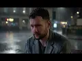 Calum Scott - If I Never Let You Go (AI Ballad 2026)