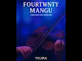 Download Lagu FOURTWNTY - MANGU (Velina Orchestra Edit)