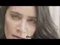 سيلا - عقل (أغنية تركية مترجمة) Sıla - Kafa