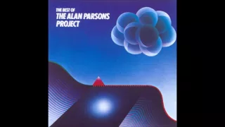 Download The Best Of The Alan Parsons Project - Psychobabble MP3