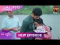 Mann Atisundar | 29 May 2025 | Full Episode 675 | Full HD #Newepisode | Dangal TV