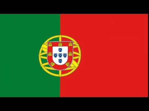 Download MP3 47. Bandera De Portugal