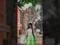 Download Lagu Notun Notun video song subscribe to London Sundar Sundar video BF open