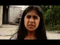 Hum Nadaan by Bayaan (A Media Studies Project)