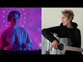 Every Type of Deja Vu Explained