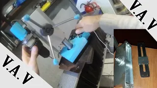 8 INVENTIONS THAT WILL BLOW YOUR MIND