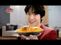 Download Lagu RCTI HD - Jeda Iklan pada saat Seputar iNews Siang (2 September 2024)
