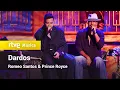 Lagu Romeo Santos \u0026 Prince Royce - \