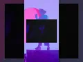 DAMALEONA TOUR