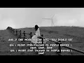 Download Lagu Rosa Linn -SNAP (High and Fast) Lyrics