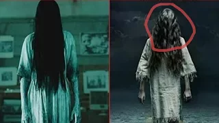 تسريب النهاية وأخطاء كارثية 5 ازمات واجهة مسلسل كفر دلهاب 