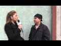 People of Yonkers speak about the transformation of our City