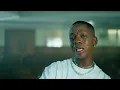 Msongi, Naledi Aphiwe and JL SA - Umkhuleko | Official Music Video